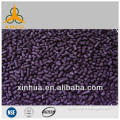 /msite/products/detail/productid/54326145/id/542572.html